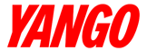 Yango