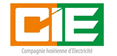CIE