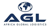 AGL