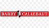 BARRY COLLEBAUT