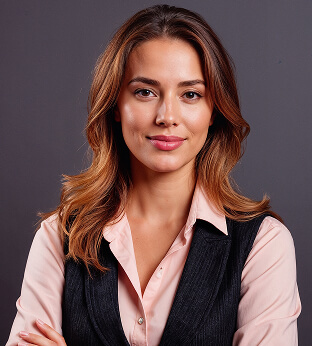 Séréna Djama